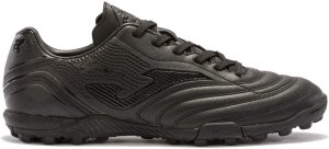 BUTY PIŁKARSKIE JOMA AGUILA 2521 AGUS2521TF TURFY SPORTOWE 1