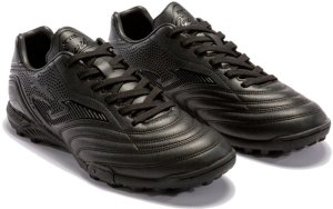 BUTY PIŁKARSKIE JOMA AGUILA 2521 AGUS2521TF TURFY SPORTOWE 2