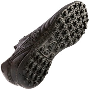 BUTY PIŁKARSKIE JOMA AGUILA 2521 AGUS2521TF TURFY SPORTOWE 4