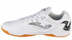 BUTY PIŁKARSKIE HALOWE JOMA MAXS2502IN MAXIMA 2502 INDOOR 3