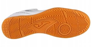 BUTY PIŁKARSKIE HALOWE JOMA MAXS2502IN MAXIMA 2502 INDOOR 5