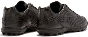 BUTY PIŁKARSKIE JOMA AGUILA 2521 AGUS2521TF TURFY SPORTOWE 3