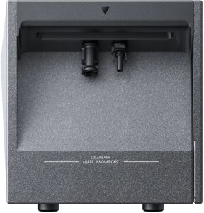 Anker Bateria Solarbank E1600 1600 Wh 2