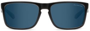 Gunnar Optiks Intercept okulary do komputera Unisex 1