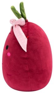 Squishmallows SQUISHMALLOWS Plush toy Easter edition, 19 cm 5