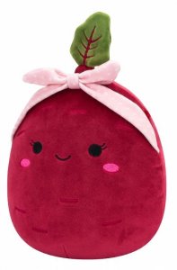 Squishmallows SQUISHMALLOWS Plush toy Easter edition, 19 cm 6