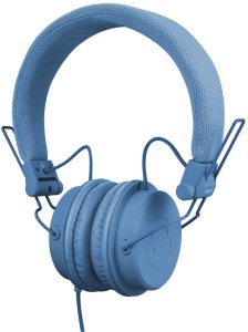 RELOOP RHP-6 Blue 1