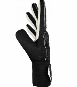 Rękawice  Reusch Attrakt Starter Solid Junior 55 72 514 7700 8