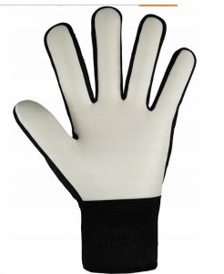 Rękawice  Reusch Attrakt Starter Solid Junior 55 72 514 7700 9