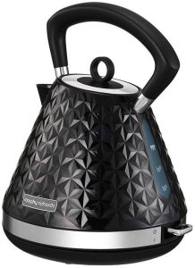 Czajnik Morphy Richards Czajnik elektryczny Morphy Richards 108131 (czarny) Morphy Richards 2