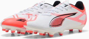 Puma Buty Ultra 5 Play FG/AG 108169-01 2