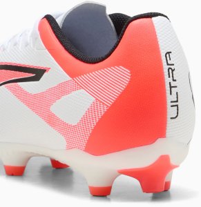 Puma Buty Ultra 5 Play FG/AG 108169-01 3