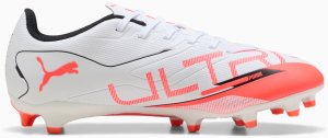 Puma Buty Ultra 5 Play FG/AG 108169-01 5