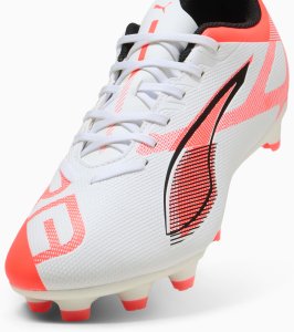 Puma Buty Ultra 5 Play FG/AG 108169-01 6