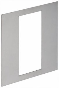 MASKOWNICA CDN-M-S ACO 1