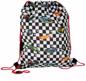 WOREK NA BUTY HOT WHEELS STK-00 PB 1/24 1