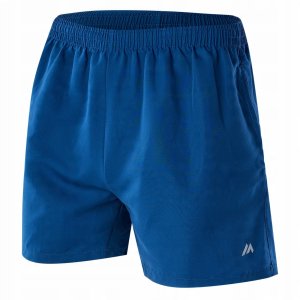 Męskie Spodenki MENALI 2