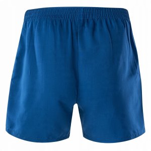 Męskie Spodenki MENALI 3