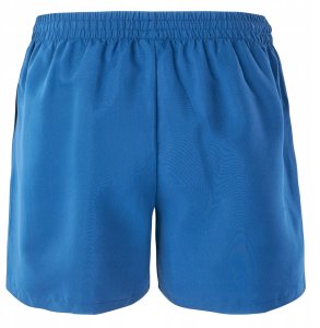 Męskie Spodenki MENALI 9