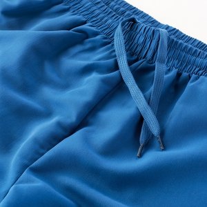 Męskie Spodenki MENALI 11