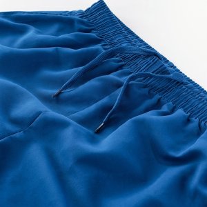 Męskie Spodenki MENALI 5