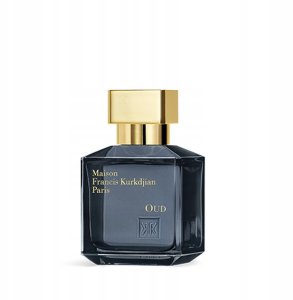 MAISON FRANCIS KURKDJIAN Oud EDP spray 70ml 1