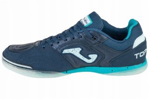 Joma Buty Top Flex 2504 IN TOPS2504IN 2