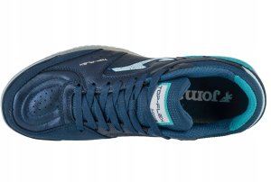 Joma Buty Top Flex 2504 IN TOPS2504IN 3