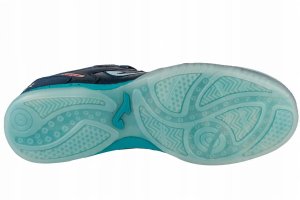 Joma Buty Top Flex 2504 IN TOPS2504IN 4