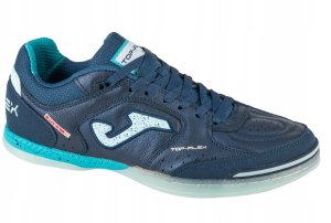 Buty Joma Top Flex 2504 IN TOPS2504IN 1