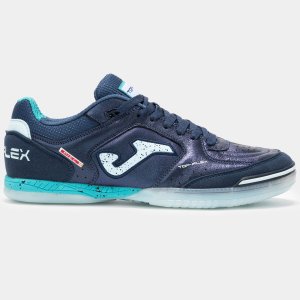 Buty Joma Top Flex 2504 IN TOPS2504IN 1