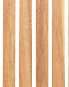 Krzesło ogrodowe Zielony SASSARI II 10