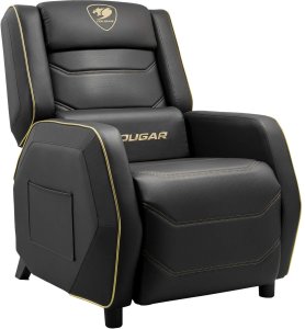 COUGAR Gaming Sofa Ranger S Royal 1