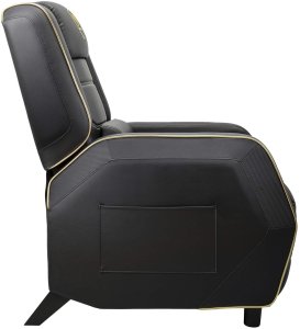 COUGAR Gaming Sofa Ranger S Royal 2