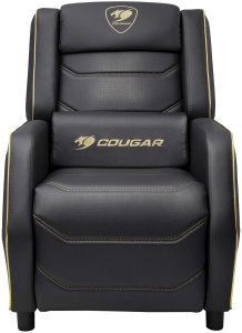COUGAR Gaming Sofa Ranger S Royal 3