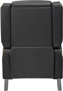 COUGAR Gaming Sofa Ranger S Royal 4