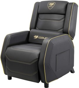 COUGAR Gaming Sofa Ranger S Royal 5