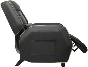 COUGAR Gaming Sofa Ranger S Royal 6