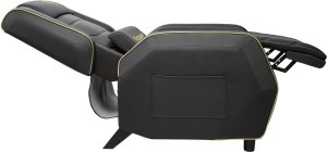 COUGAR Gaming Sofa Ranger S Royal 7