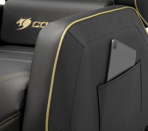 COUGAR Gaming Sofa Ranger S Royal 8