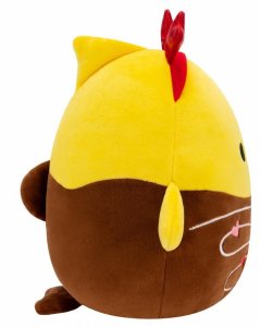 SQUISHMALLOWS Plush toy Valentine's Day edition, 19 cm 6