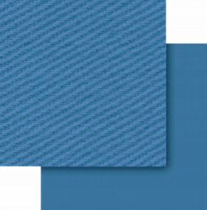 Lazur BARWNIK DO TKANIN NIEBIESKI 15g 2