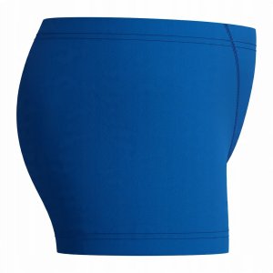 Dziecięce Bokserki kąpielowe DIGI ALVR V AQSHRT JM 4