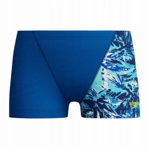 Dziecięce Bokserki kąpielowe DIGI ALVR V AQSHRT JM 5