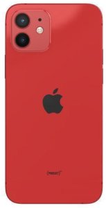REFURB. PHONE IPHONE 12/128GB RED A GRADE RED 4