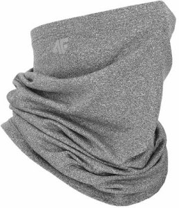 KOMIN CHUSTA BANDANA SPORTOWA CHUSTA WIELOFUNKCYJNA 1