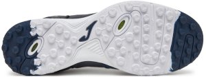 BUTY PIŁKARSKIE SKÓRZANE JOMA TOPS2504TF TOP FLEX 2504 TURFY NA ORLIK 3