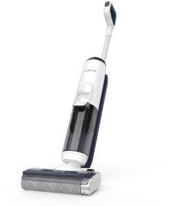 Tineco iFloor 5 1