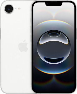 Smartfon Apple iPhone 16e 5G 8/256GB Biały (MD1W4HX/A) 10