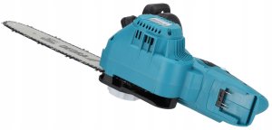 Piła łańcuchowa 12" 18V 13